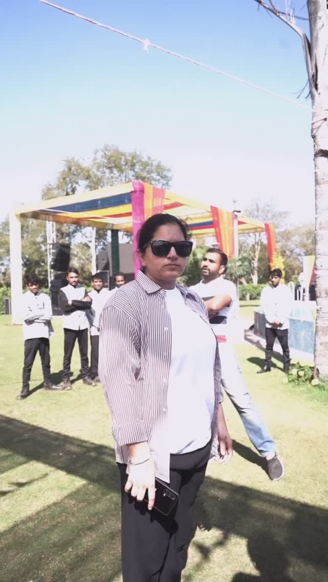 Instagram post from wemanagein. This post is in position 4.