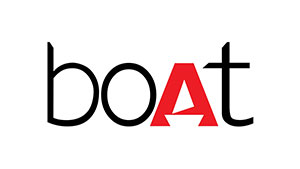 BoAt-logo