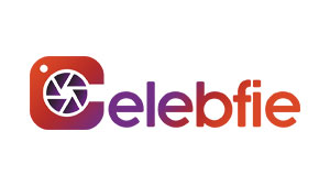 cele