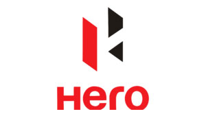 hero-new