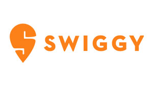 swiggy
